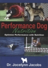 Image for Performance Dog Nutrition