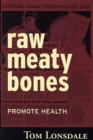Image for RAW MEATY BONES