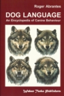 Image for Dog Language