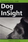 Image for Dog Insight