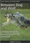 Image for Between Dog and Wolf
