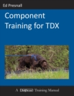 Image for Component Training for TDX