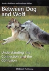 Image for Between dog and wolf: understanding the connection and the confusion