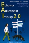 Image for Behaviour Adjustment Training 2.0
