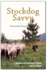 Image for Stockdog Savvy