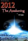 Image for 2012 The Awakening