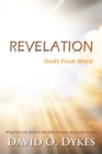 Image for Revelation: God&#39;s Final Word