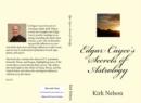 Image for Edgar Cayce&#39;s secrets of astrology: planets, signs, aspects and sojourns