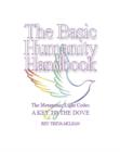Image for The basic humanity handbooks