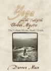 Image for Urban Mystic Study Guide: A Supplement to Yoga and the Path of the Urban Mystic