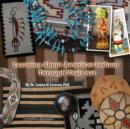 Image for Learning About American Indians Through Their Art