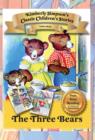 Image for Three Bears: Classic Children&#39;s Stories