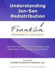 Image for Understanding Jan-San Redistribution: A Guide for Manufacturers, Wholesalers, and Distributors in the Sanitary Supply Industry