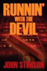 Image for Runnin&#39; With the Devil