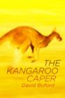 Image for Kangaroo Caper