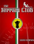 Image for Ferrari Club