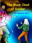 Image for Black Cloud of Kandar