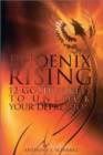 Image for Phoenix rising