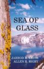 Image for Sea of Glass