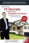 Image for Discover the 10 Secrets of Professional Property Investors: Solving the property investment puzzle for everyday people