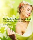 Image for Kallima Fertility Method