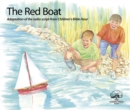 Image for Red Boat