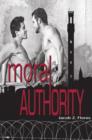 Image for Moral Authority: Book One