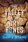 Image for THE VALLEY OF DRY BONES : A Novel