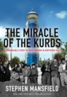 Image for THE MIRACLE OF THE KURDS