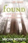 Image for FOUND