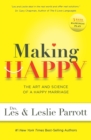 Image for Making happy