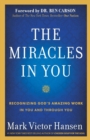 Image for THE MIRACLES IN YOU