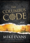 Image for THE COLUMBUS CODE