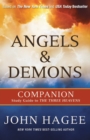 Image for ANGELS AND DEMONS : A Companion to The Three Heavens