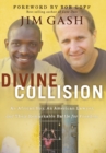 Image for DIVINE COLLISION : An African Boy, An American Lawyer, and Their Remarkable Battle for Freedom