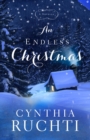 Image for Endless Christmas: A Novella