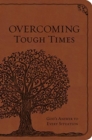 Image for Overcoming Tough Times