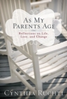 Image for As My Parents Age