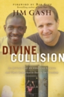 Image for Divine collision: an African boy, an American lawyer, and their remarkable battle for freedom.