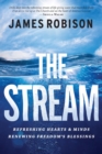 Image for The stream: restoring life to our parched nation
