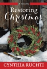 Image for Restoring Christmas