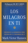 Image for LOS MILAGROS EN TI