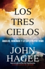 Image for Los Tres Cielos