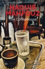 Image for Coffeehouse