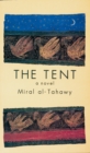 Image for The Tent