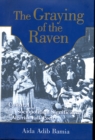 Image for The graying of the raven: cultural and sociopolitical significance of Algerian folk poetry
