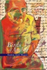 Image for Birds of Amber