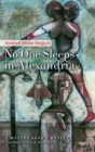 Image for No One Sleeps in Alexandria