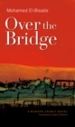 Image for Over The Bridge