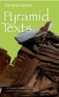 Image for Pyramid Texts